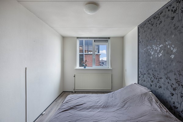 Medium property photo - Staalstraat 176, 8301 XX Emmeloord